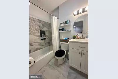 9790 Hagel Circle, Lorton, VA 22079 - Photo 20