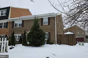 9790 Hagel Cir, Lorton, VA 22079 - Photo 28