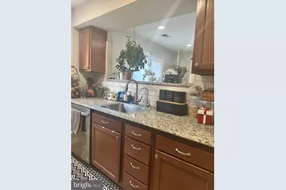 9790 Hagel Circle, Lorton, VA 22079 - Photo 12