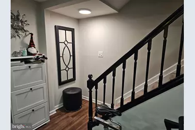 9790 Hagel Circle, Lorton, VA 22079 - Photo 22