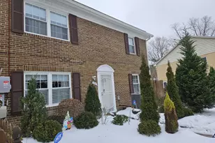 9790 Hagel Cir, Lorton, VA 22079 - Photo 1