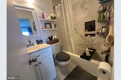 9790 Hagel Circle, Lorton, VA 22079 - Photo 18