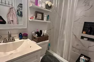 9790 Hagel Cir, Lorton, VA 22079 - Photo 20