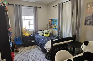 9790 Hagel Cir, Lorton, VA 22079 - Photo 22