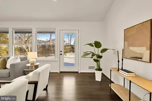 3021 Graham Rd, Falls Church, VA 22042 - Photo 24