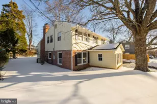 3021 Graham Rd, Falls Church, VA 22042 - Photo 38