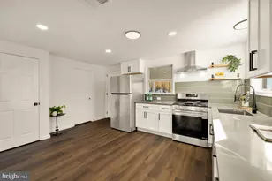 3021 Graham Rd, Falls Church, VA 22042 - Photo 10