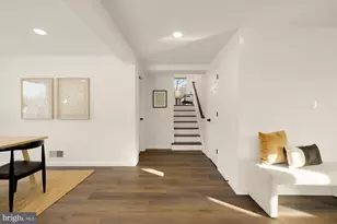 3021 Graham Rd, Falls Church, VA 22042 - Photo 4