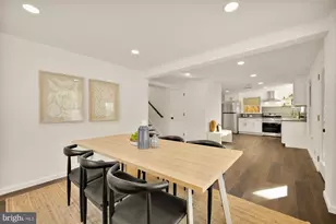 3021 Graham Rd, Falls Church, VA 22042 - Photo 18