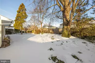 3021 Graham Rd, Falls Church, VA 22042 - Photo 42