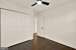 3021 Graham Rd, Falls Church, VA 22042 - Photo 36