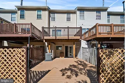 13109 Shadowbrook Lane, Fairfax, VA 22033 - Photo 36