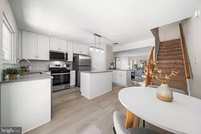 13109 Shadowbrook Lane, Fairfax, VA 22033 - Photo 12