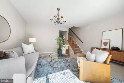 13109 Shadowbrook Lane, Fairfax, VA 22033 - Photo 16