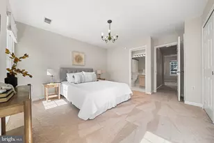 13109 Shadowbrook Ln, Fairfax, VA 22033 - Photo 28