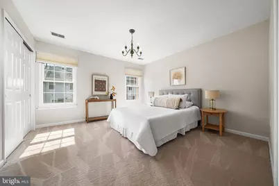 13109 Shadowbrook Lane, Fairfax, VA 22033 - Photo 26