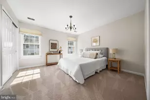 13109 Shadowbrook Ln, Fairfax, VA 22033 - Photo 26