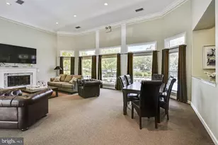 1724 Lake Shore Crest Dr, Reston, VA 20190 - Photo 44