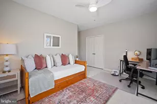 1724 Lake Shore Crest Dr, Reston, VA 20190 - Photo 28