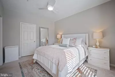 1724 Lake Shore Crest Drive #25, Reston, VA 20190 - Photo 20