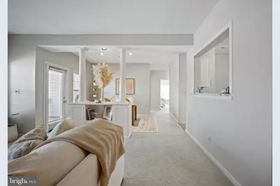 1724 Lake Shore Crest Drive #25, Reston, VA 20190 - Photo 14