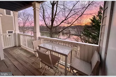 1724 Lake Shore Crest Drive #25, Reston, VA 20190 - Photo 34