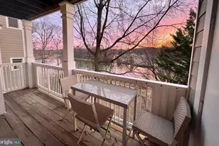 1724 Lake Shore Crest Dr, Reston, VA 20190 - Photo 34