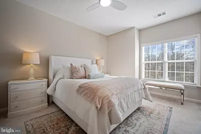 1724 Lake Shore Crest Drive #25, Reston, VA 20190 - Photo 18