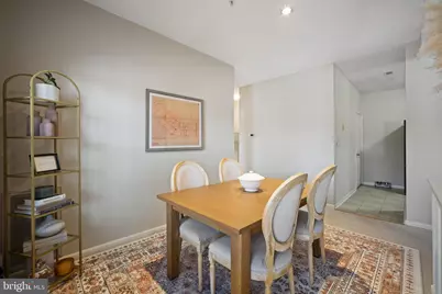 1724 Lake Shore Crest Drive #25, Reston, VA 20190 - Photo 10