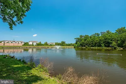 1724 Lake Shore Crest Drive #25, Reston, VA 20190 - Photo 38