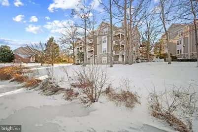 1724 Lake Shore Crest Drive #25, Reston, VA 20190 - Photo 50
