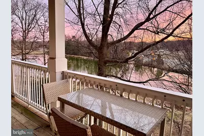 1724 Lake Shore Crest Drive #25, Reston, VA 20190 - Photo 32