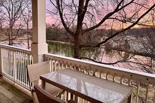 1724 Lake Shore Crest Dr, Reston, VA 20190 - Photo 32