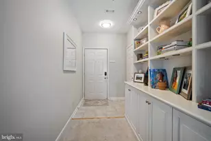 1724 Lake Shore Crest Dr, Reston, VA 20190 - Photo 16