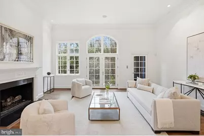 904 Mackall Avenue, McLean, VA 22101 - Photo 10