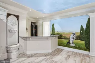 904 Mackall Ave, McLean, VA 22101 - Photo 40