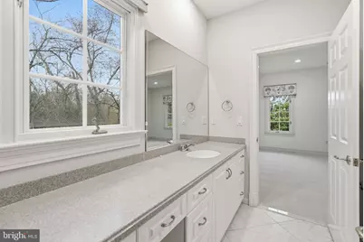 904 Mackall Avenue, McLean, VA 22101 - Photo 30