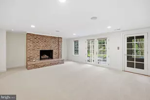 904 Mackall Ave, McLean, VA 22101 - Photo 36