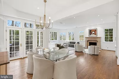 904 Mackall Avenue, McLean, VA 22101 - Photo 20