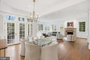 904 Mackall Ave, McLean, VA 22101 - Photo 20