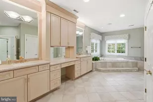 904 Mackall Ave, McLean, VA 22101 - Photo 28