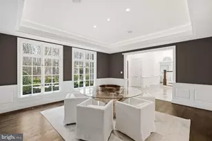 904 Mackall Ave, McLean, VA 22101 - Photo 8