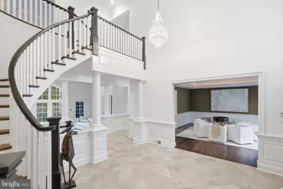 904 Mackall Avenue, McLean, VA 22101 - Photo 4