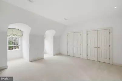 904 Mackall Avenue, McLean, VA 22101 - Photo 32