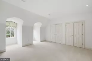 904 Mackall Ave, McLean, VA 22101 - Photo 32