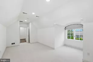 904 Mackall Ave, McLean, VA 22101 - Photo 34