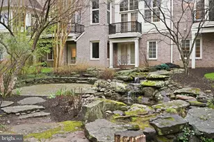 904 Mackall Ave, McLean, VA 22101 - Photo 44