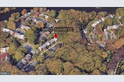 5460 Truxion Court, Burke, VA 22015 - Photo 36