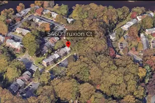 5460 Truxion Ct, Burke, VA 22015 - Photo 36