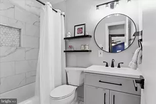 5460 Truxion Ct, Burke, VA 22015 - Photo 22